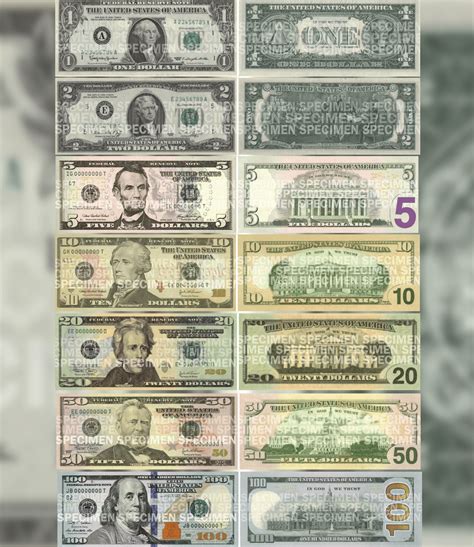 0.21 usd